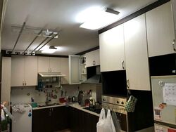 Blk 652C Jurong West Street 61 (Jurong West), HDB 5 Rooms #509030421